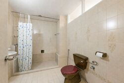 Lakepoint Condominium (D22), Condominium #543800841